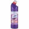 Domestos Levander Power 750ml - Čistící, dezinf.prostř., dezodoranty - Přípravky na WC - Čističe WC Čistící, dezinf.prostř., dezodoranty - Přípravky na WC - Čističe WC